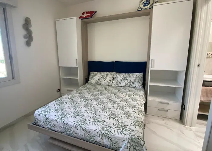 Il Timone Bed & Breakfast 3*