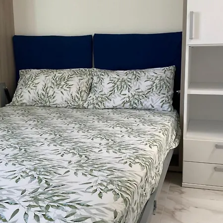 Il Timone Bed & Breakfast *
